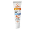 ECRAN SUNNIQUE SPF50+ Protective Lip Balm 10 ml