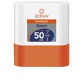 ECRAN SUNNIQUE SPORT facial protector stick 10 ml