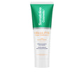 Thermoactive anti-cellulite cream 250 ml
