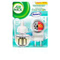 AIR-WICK complete electric air freshener