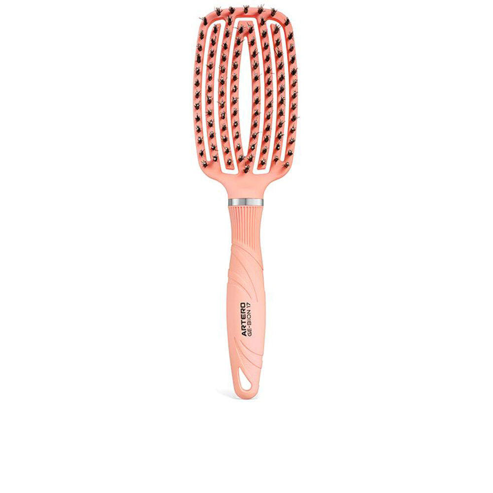 GE-BION17 CURVE VENT BRUSH