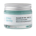 ID SKIN identity avocado oil 10% balancing makeup remover balm 50 ml