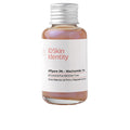 ID SKIN identity affipore 3% pore reducing and sebum regulating toner 50 ml