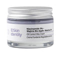 ID SKIN identity niacinamide 5% sebum-regulating melting cream 50 ml