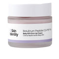 ID SKIN identity botulinum peptide firming cream baby BTX 50 ml