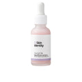 ID SKIN identity firming serum baby BTX 30 ml
