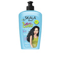 MAIS CACHOS 3 in 1 styling cream 250 gr