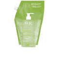 SEBIACLEAR Foaming gel refill 400 ml
