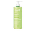 SEBIACLEAR cleansing cream 400 ml