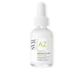 SEBIACLEAR Flash Ampoule 30 ml