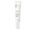 SEBIACLEAR 4H flash gel 15 ml