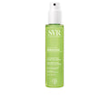 SEBIACLEAR Body Spray 150ml
