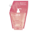 TOPIALYSE Cleansing Gel Refill 1000 ml