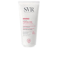 TOPIALYSE cream 200 ml