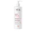 TOPIALYSE Cream 400ml