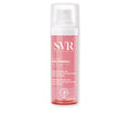 EYELID balm 30 ml