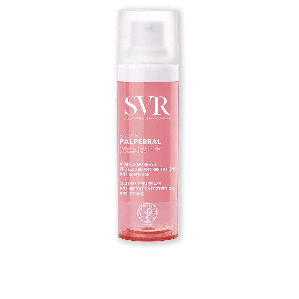 EYELID balm 30 ml