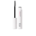 PALPEBRAL protect mask 9 ml