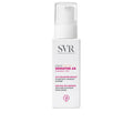 SENSIFINE AR creme teintee 40 ml
