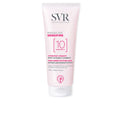 SENSIFINE SOS mask 75 ml