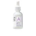 A 30 ml lifting ampoule