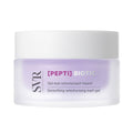 [PEPTI]BIOTIC Smoothing Retexturizing Gel-Matt 50 ml