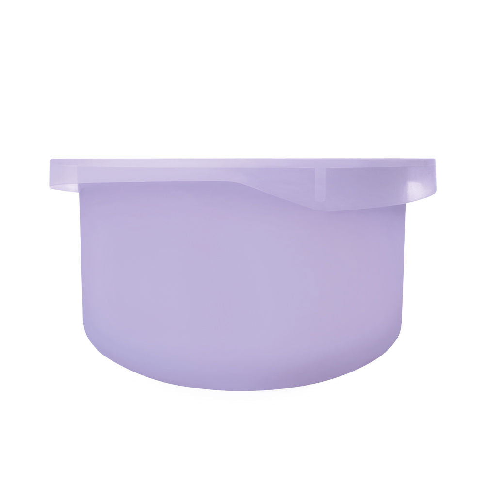 [PEPTI]BIOTIC Smoothing Retexturizing Mattifying Gel Refill 50 ml