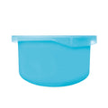 [HYALU]BIOTIC smoothing plumping gel refill 50 ml