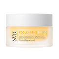 [COLLAGEN]BIOTIC firming bouncy cream 50ml