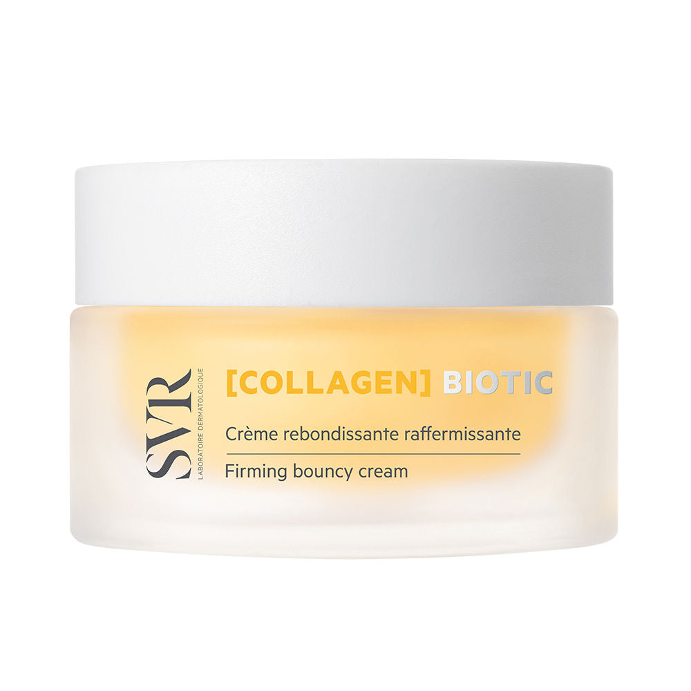 [COLLAGEN]BIOTIC firming bouncy cream 50ml