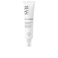 [FILLER]BIOTIC eye and lip contour 15 ml