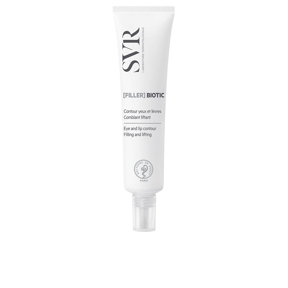 [FILLER]BIOTIC eye and lip contour 15 ml