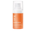 [C] EYE BIOTIC Smoothing Illuminating Eye Care 15 ml