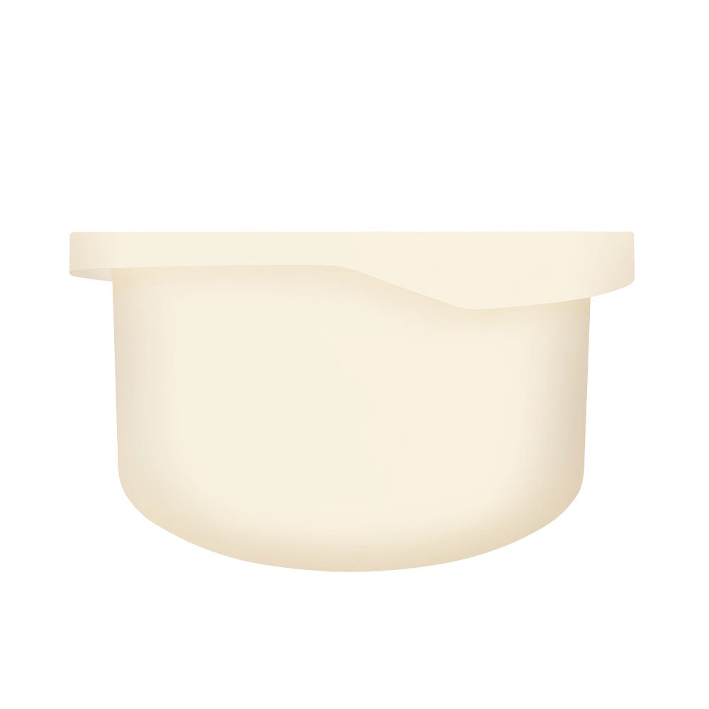 DENSITIUM cream refill 50 ml