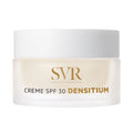 DENSITIUM cream SPF30 50ml