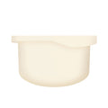 DENSITIUM cream SPF30 refill 50 ml