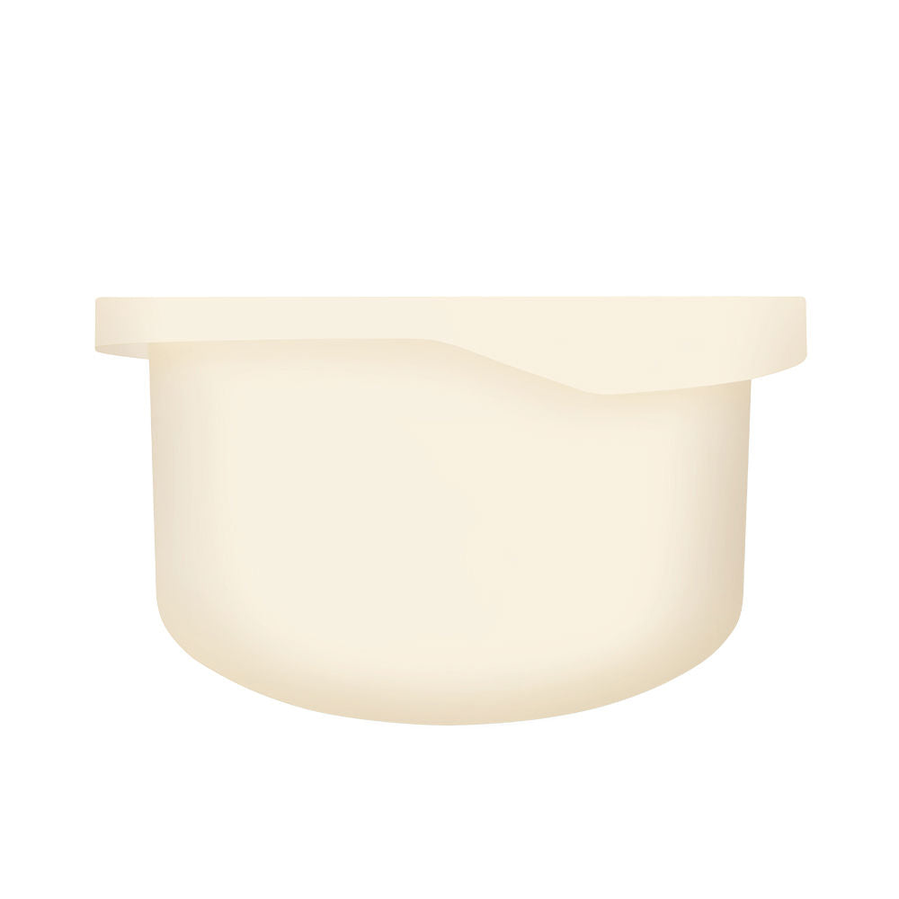 DENSITIUM cream SPF30 refill 50 ml