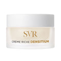 DENSITIUM rich cream 50 ml