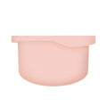 DENSITIUM Rose Eclat refill 50 ml