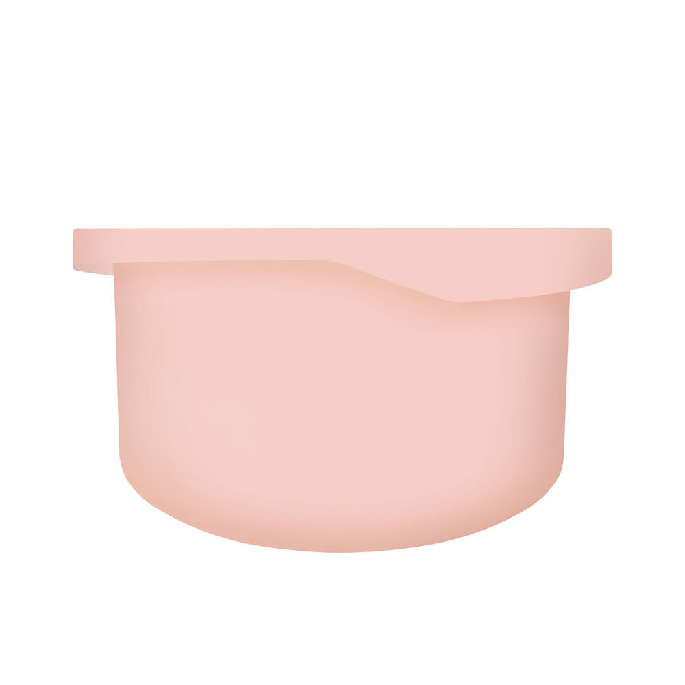 DENSITIUM Rose Eclat refill 50 ml