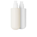 DENSITIUM bi-serum refill 30 ml
