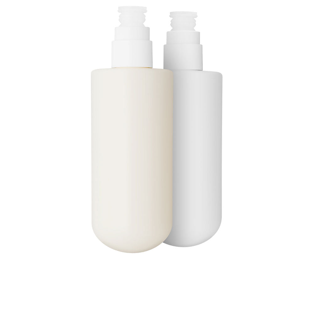 DENSITIUM bi-serum refill 30 ml