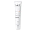 CLAIRIAL cream SPF50+ 40 ml