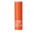 SUN SECURE easy stick SPF50+ refill 10 gr