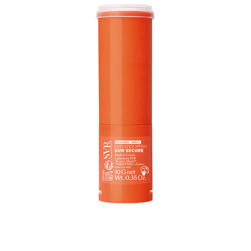 SUN SECURE easy stick SPF50+ refill 10 gr