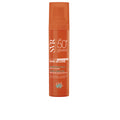 SUN SECURE Photoage Fluid SPF50+ 40 ml