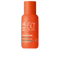 SUN SECURE aqua fluid SPF50+ 50 ml