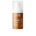 SUN SECURE gouttes teintees 15 ml