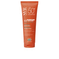 SUN SECURE lait sans parfum SPF50+ 250 ml