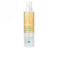 SUN SECURE Biodegradable Protective Sun Water SPF50+ 200 ml